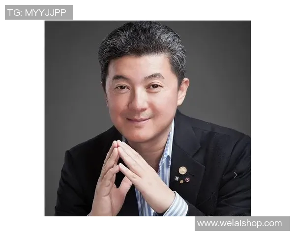 抑郁症足球明星的心路历程与重生之路探讨 抑郁症足球明星的心路历程与重生之路探讨