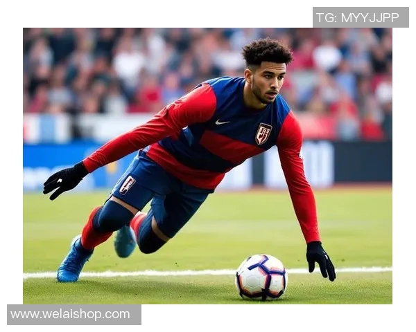 意大利前足球明星现状揭秘与未来发展趋势分析 意大利前足球明星现状揭秘与未来发展趋势分析