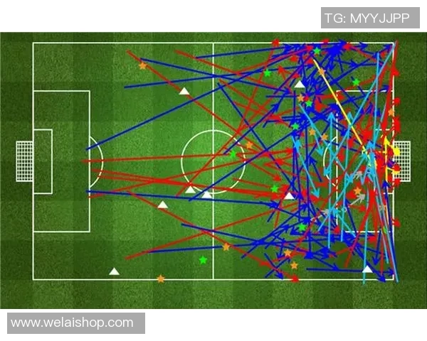 成都篮球队边路渗透战术解析与深度剖析篮球比赛中的关键策略 成都篮球队边路渗透战术解析与深度剖析篮球比赛中的关键策略