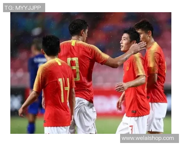 成都足球队强势夺冠足球力量排行榜揭晓新格局 成都足球队强势夺冠足球力量排行榜揭晓新格局