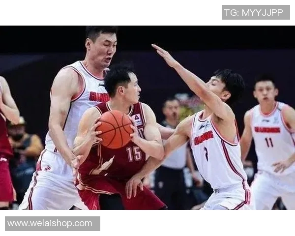 杭州篮球队在最新状态排行榜中荣登第四名展现强劲实力与潜力