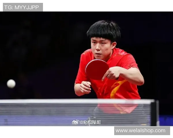 杭州乒乓球队总决赛精彩表现分析与实力探讨