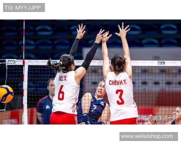 武汉排球队在冠军赛中的灵活战术与团队协作表现分析