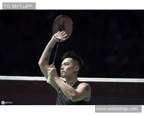 西安网球队以86分稳居奥运会积分榜首位展现强大实力 西安网球队以86分稳居奥运会积分榜首位展现强大实力