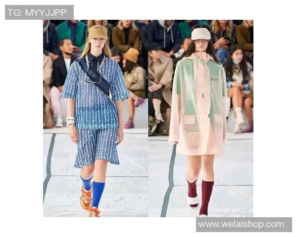 足球场上的时尚风向标偏爱长袜的明星球员们的独特魅力与风格