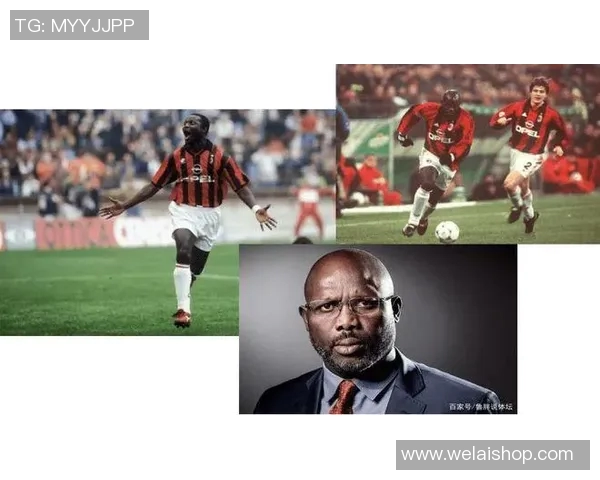 足球明星在广东的独特译名与文化解读探讨 足球明星在广东的独特译名与文化解读探讨