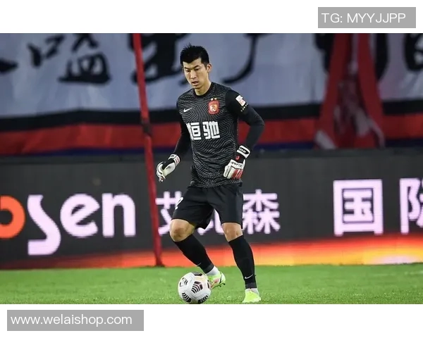 郴州足球明星有哪些值得关注的球员和他们的成就介绍