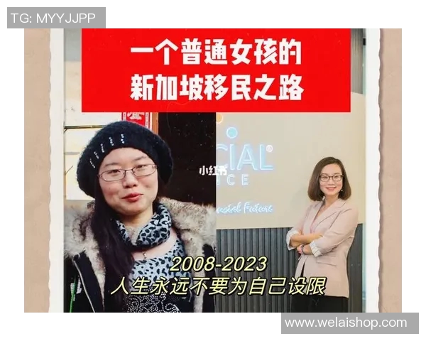 重庆排球队逆袭之路揭秘:世锦赛背后的奋斗与荣耀 重庆排球队逆袭之路揭秘:世锦赛背后的奋斗与荣耀