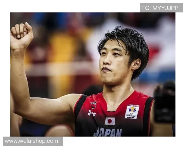 重庆足球队逆袭世界杯预选赛的传奇之路与奋斗精神探秘