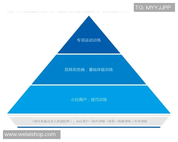 上海网球队耐力表现深度分析与训练策略探讨