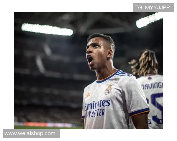 代言足球品牌的明星球员们如何影响全球足球文化与市场发展 代言足球品牌的明星球员们如何影响全球足球文化与市场发展