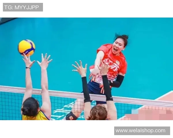 南京羽毛球队在邀请赛中以75分稳居积分榜首位展现强劲实力