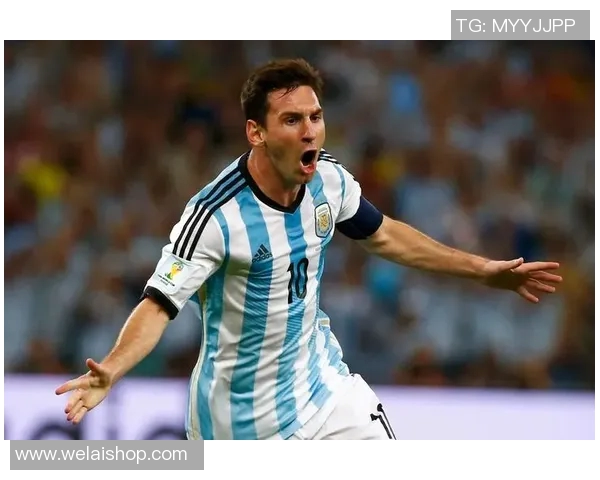 古代历史人物中的足球明星盘点与他们的传奇故事 古代历史人物中的足球明星盘点与他们的传奇故事