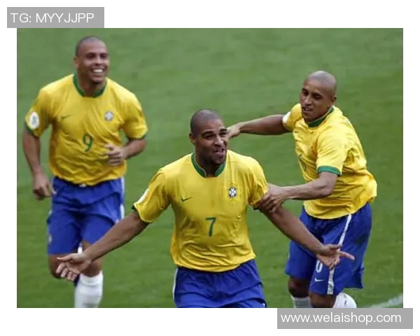 外国街头采访足球明星揭示他们的成长故事与职业生涯背后的不为人知的秘密