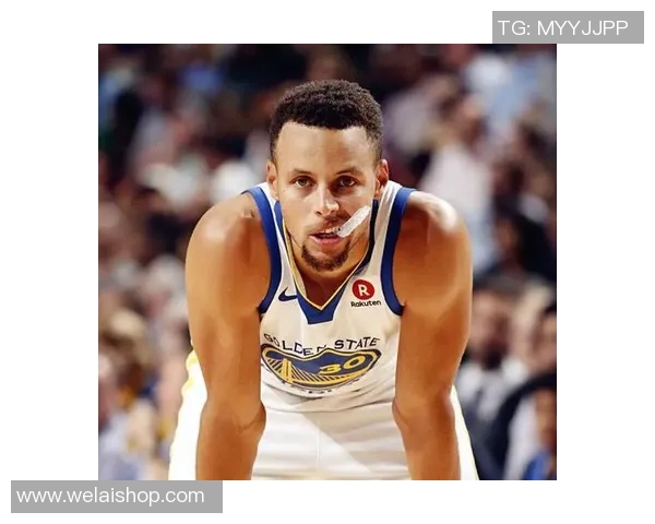 广州篮球队实力崛起荣登篮球个人能力排行榜第九位 广州篮球队实力崛起荣登篮球个人能力排行榜第九位