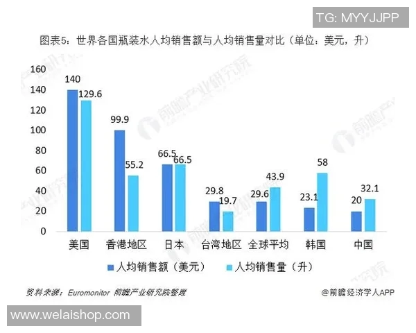 广州羽毛球队的盯防策略揭秘与深度分析探讨