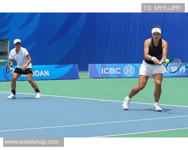 成都网球队荣登全国网球灵活性排行榜第三名展现卓越实力与潜力 成都网球队荣登全国网球灵活性排行榜第三名展现卓越实力与潜力