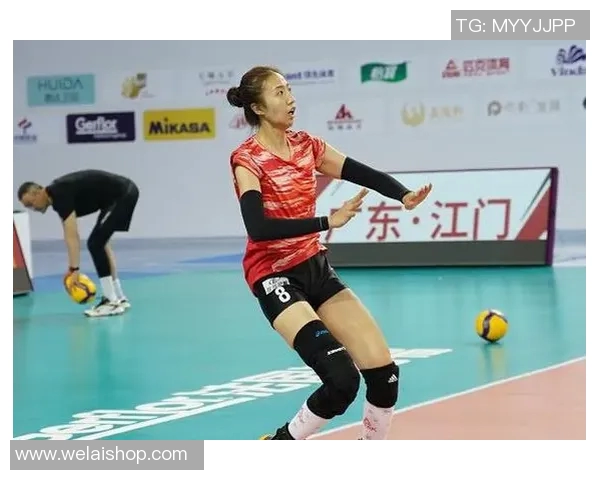 成都排球队在选拔赛中的耐力表现分析与总结 成都排球队在选拔赛中的耐力表现分析与总结