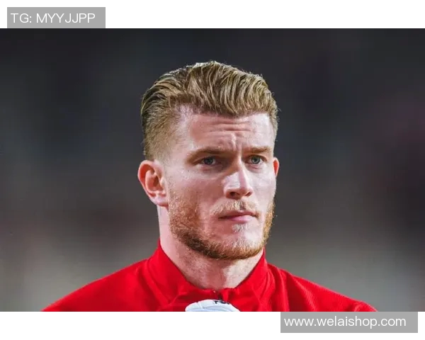 时尚短发造型解析足球明星女球员的魅力与风采 时尚短发造型解析足球明星女球员的魅力与风采