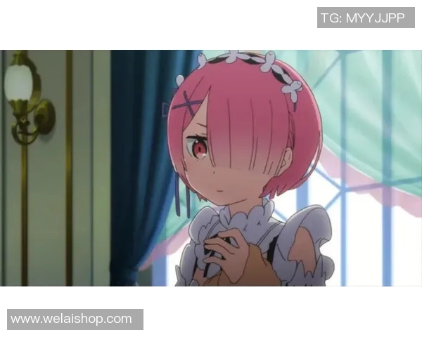 拉姆头像足球明星的传奇之路与影响力探讨