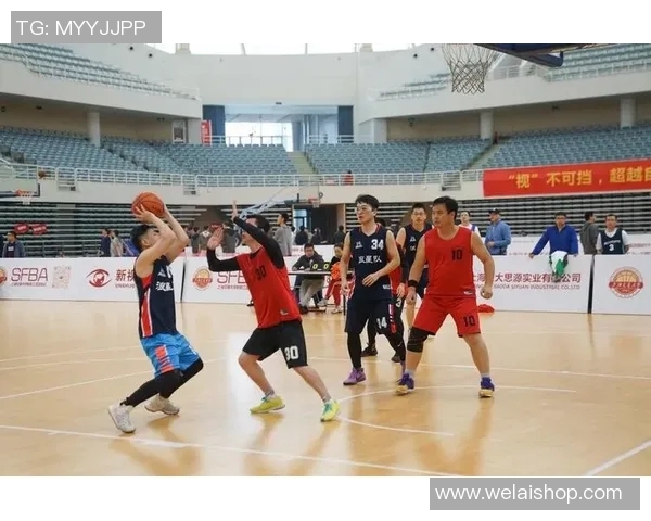 杭州篮球队荣登篮球意识排行榜第八名展现强大实力与团队协作精神