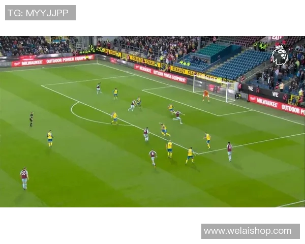 杭州乒乓球队在欧锦赛上的辉煌历程与突破成就全景回顾 杭州乒乓球队在欧锦赛上的辉煌历程与突破成就全景回顾