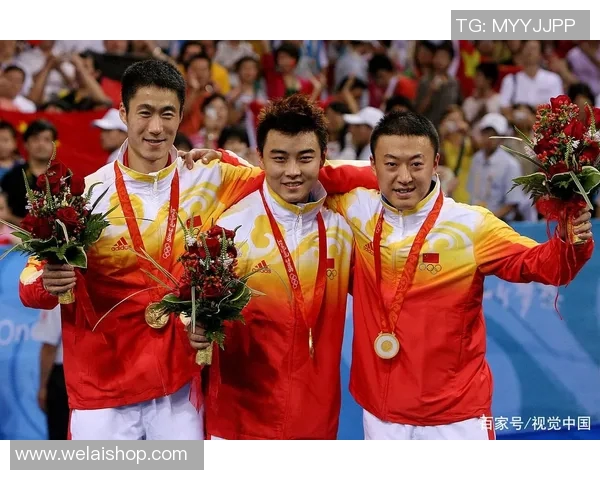 武汉乒乓球队耐力提升之路引发热议探讨乒乓球训练新方向 武汉乒乓球队耐力提升之路引发热议探讨乒乓球训练新方向