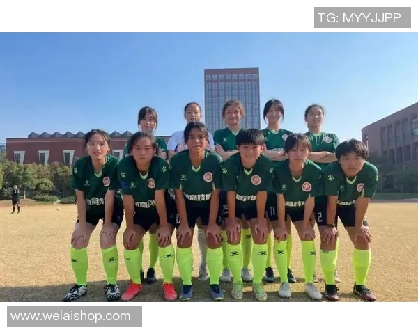 杭州足球队心理素质强劲跻身全国第三名引发关注 杭州足球队心理素质强劲跻身全国第三名引发关注