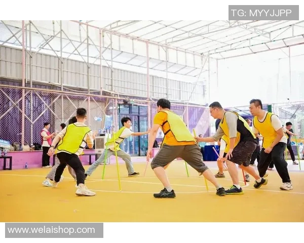 深圳排球队的团队协作：凝聚力与默契的完美结合