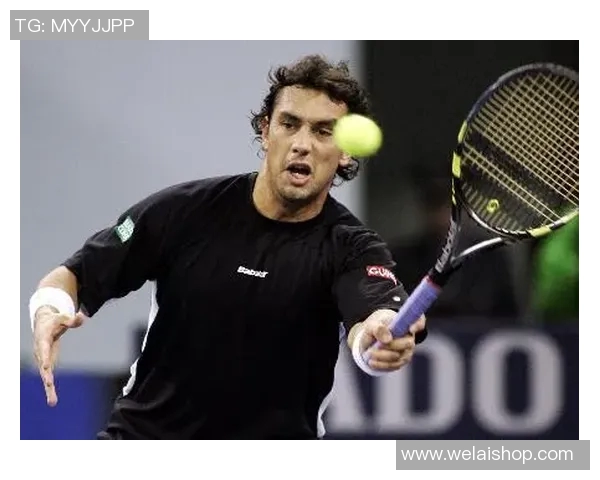 深圳网球队边路渗透战术解析与深度剖析网球竞技的魅力与挑战