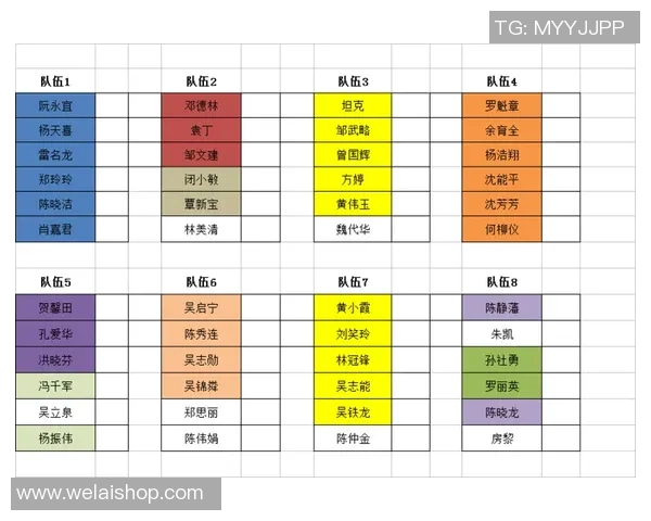 羽毛球心理素质评比揭晓杭州羽毛球队荣登第十名榜单