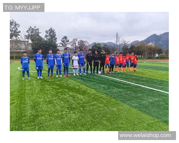 被关小黑屋的足球明星们如何在逆境中重生与奋斗