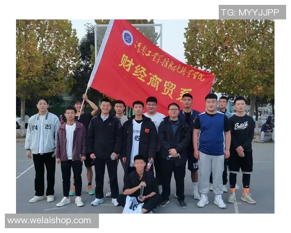 西安篮球队的精神传承与团队意识深度剖析 西安篮球队的精神传承与团队意识深度剖析