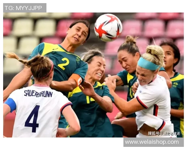 西安足球队在奥运会积分榜上以61分稳居第一名展现强劲实力 西安足球队在奥运会积分榜上以61分稳居第一名展现强劲实力