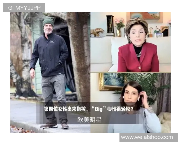 足球明星与军人身份的交集探讨及其对职业生涯的影响分析