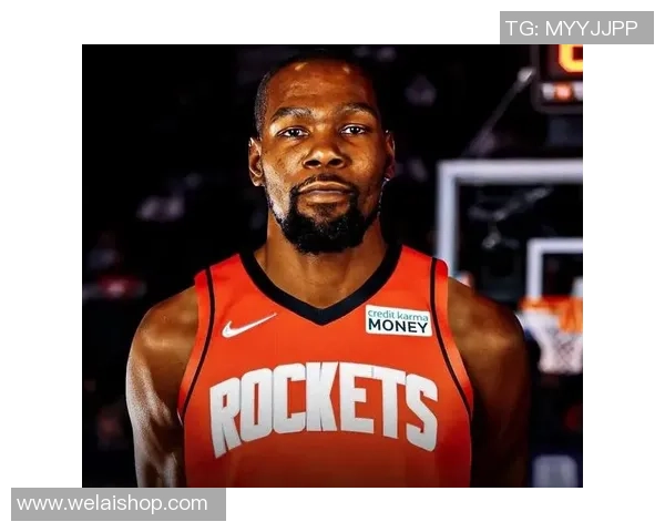 杜兰特与足球明星的跨界合作探索运动界的新可能性与魅力