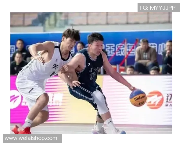 杭州篮球队实力强劲荣登全国第九名引发热议