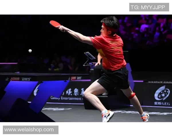 武汉乒乓球队在个人能力排行榜中荣登第八名展现出强劲实力与潜力