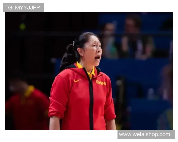 武汉排球队逆袭之路:重塑战术与团队精神的全新探索 武汉排球队逆袭之路:重塑战术与团队精神的全新探索