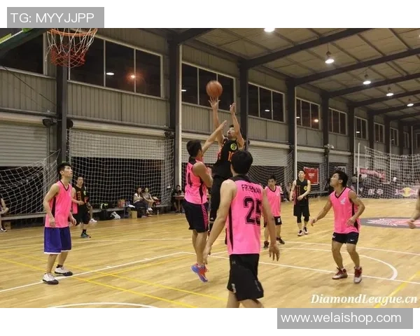 杭州排球队在钻石联赛中的状态分析与表现评估