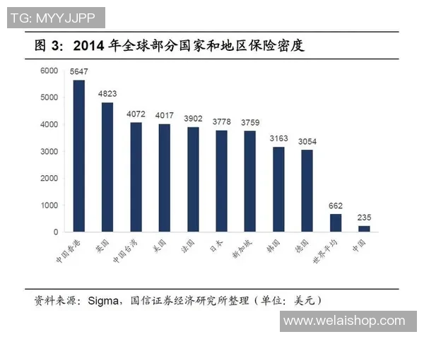 北京篮球队盯防体系解析：战术运用与实战效果的深度探讨