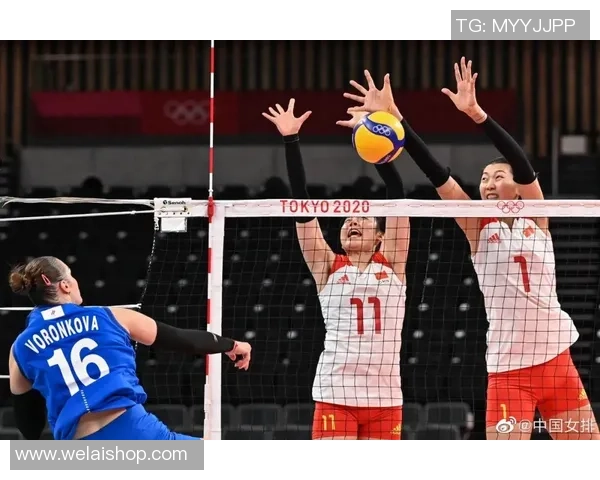 南京排球队盯防策略分析与比赛表现的得失总结