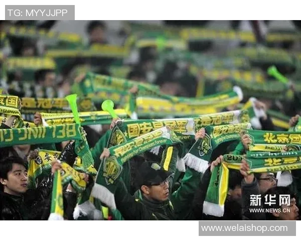 北京足球队荣登个人能力排行榜首位引领全国足球新风潮 北京足球队荣登个人能力排行榜首位引领全国足球新风潮