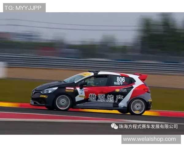 广州与成都排球队赛后耐力对决的深度分析与反思