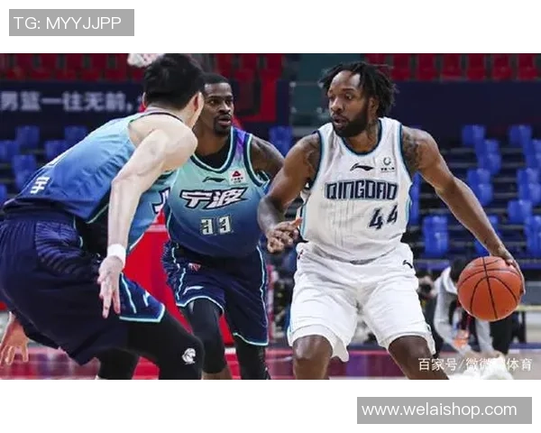 城市联赛积分榜更新北京排球队以99分稳居第一名