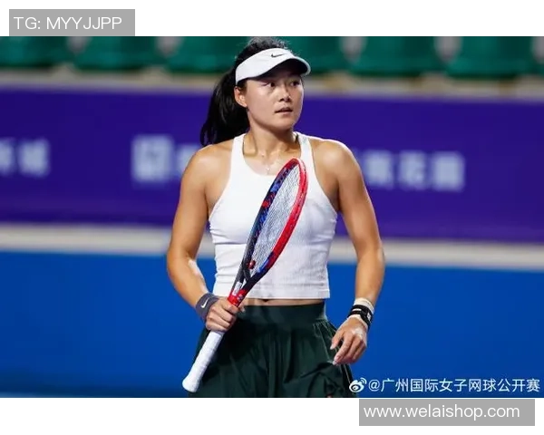 广州网球队实力飙升再创佳绩引领全国网球排名新高峰