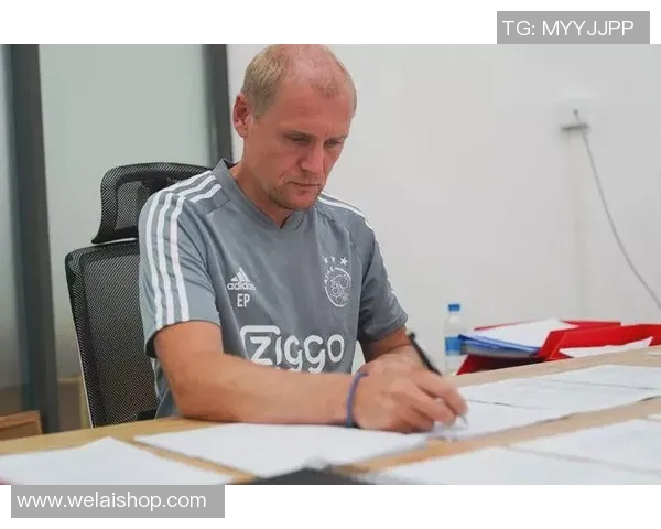 德国足球明星的成长之路:从青训到国际赛场的辉煌历程 德国足球明星的成长之路:从青训到国际赛场的辉煌历程