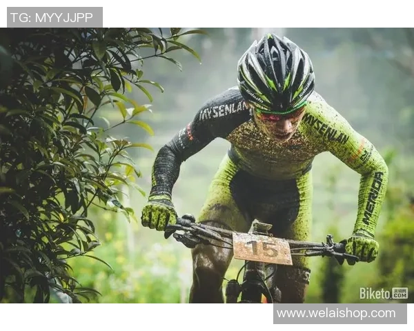 李芳独家揭秘网球技巧与心得分享助你提升球技的秘密宝典 李芳独家揭秘网球技巧与心得分享助你提升球技的秘密宝典