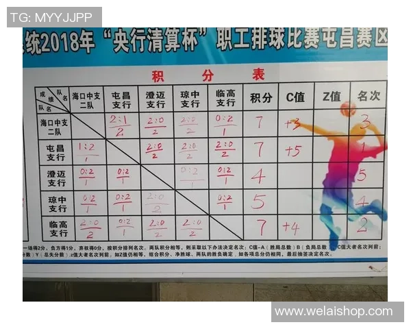 武汉排球队在全国排球节奏排行榜中荣获第六名的佳绩引发热议