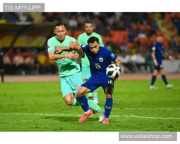 现役日本足球明星实力排行榜揭晓谁将成为未来之星 现役日本足球明星实力排行榜揭晓谁将成为未来之星